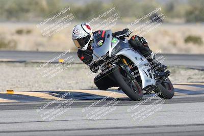 media/Nov-30-2025-TrackXperience (Sun) [[c0061d280f]]/3-Level 1/Session 2 (Turn 14)/